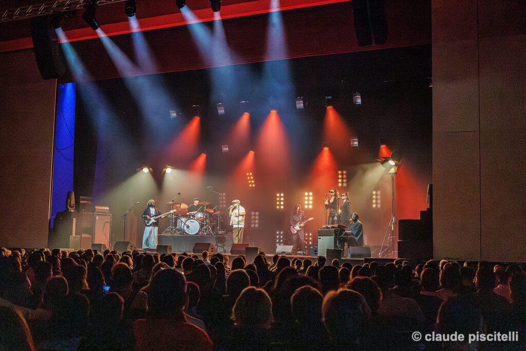 029_ben_loncle_soul_chapito_claude_piscitelli_2026_01_24