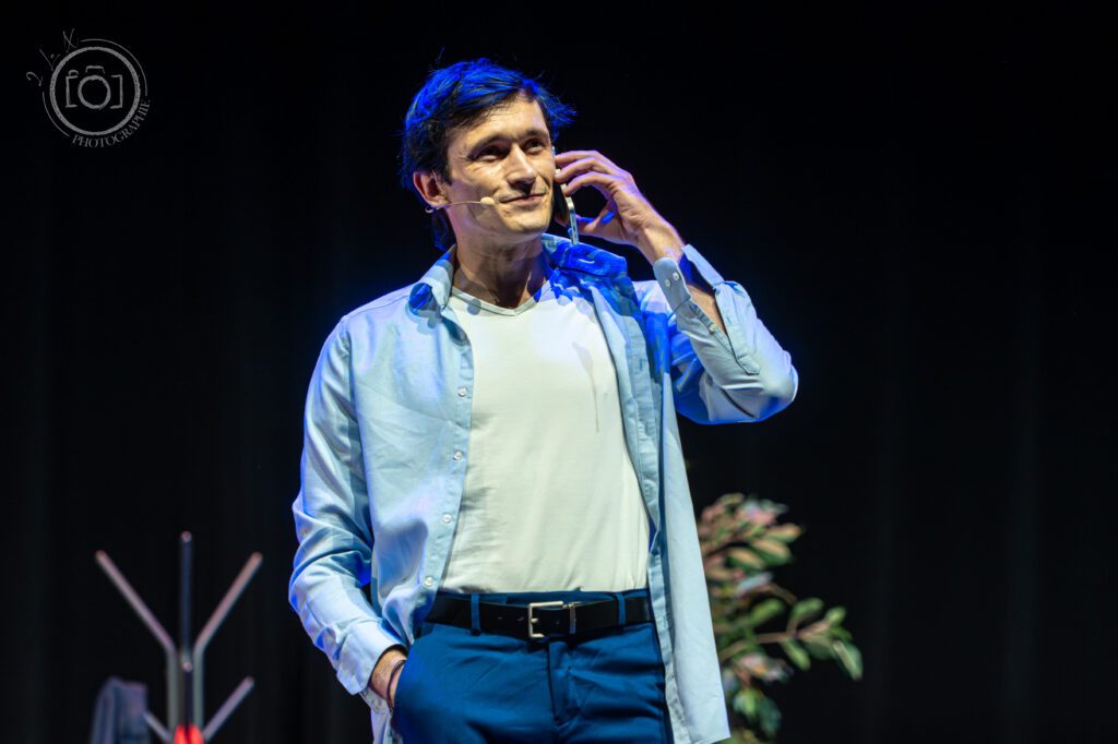 03_je_deviens_une_connasse_chapito_2_la_X_2026_01_23