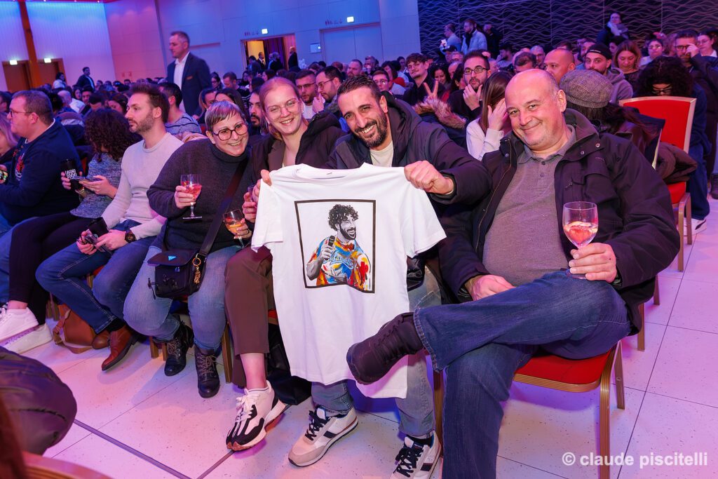 030_redouane_bougheraba_chapito_Claude_Piscitelli_2026.01.10