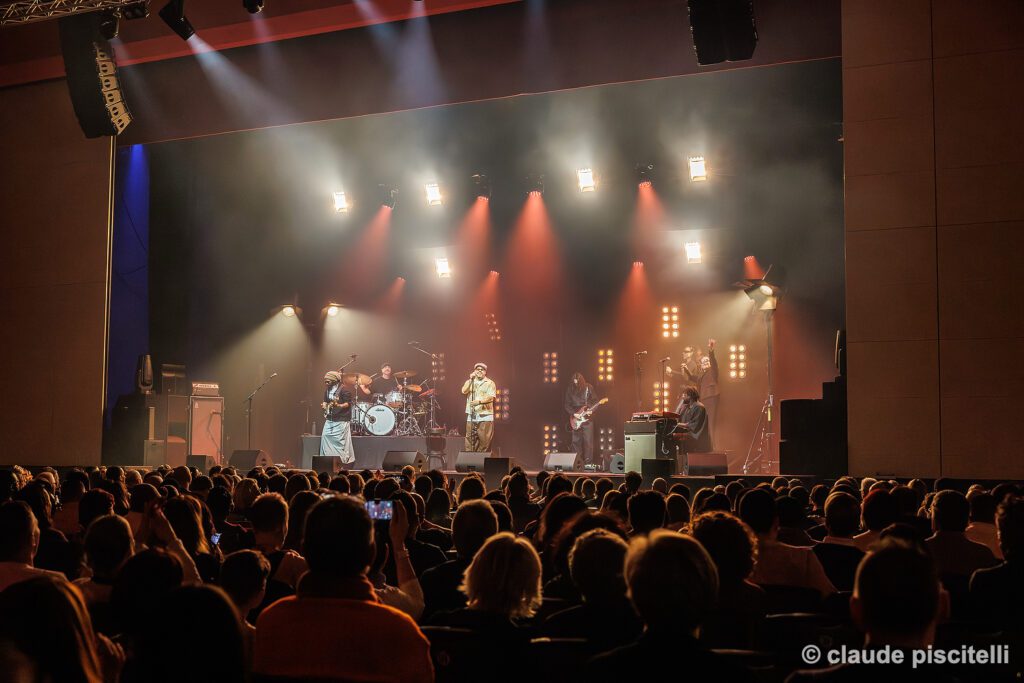 031_ben_loncle_soul_chapito_claude_piscitelli_2026_01_24