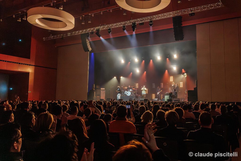 032_ben_loncle_soul_chapito_claude_piscitelli_2026_01_24