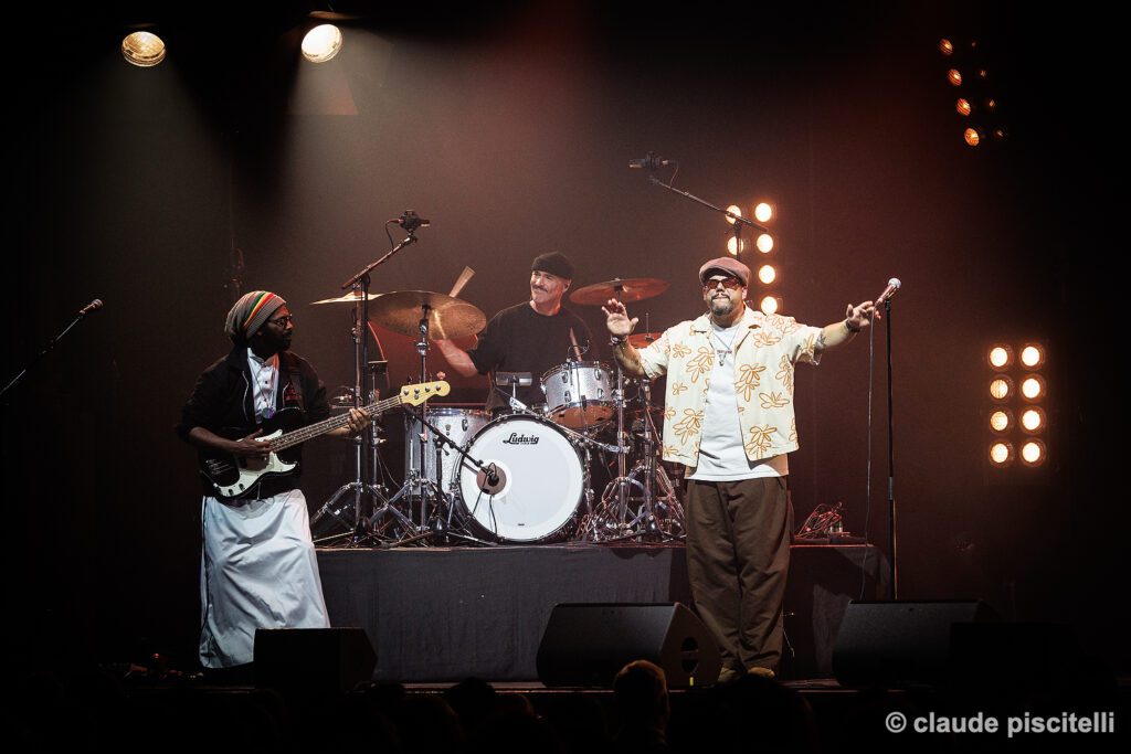 033_ben_loncle_soul_chapito_claude_piscitelli_2026_01_24