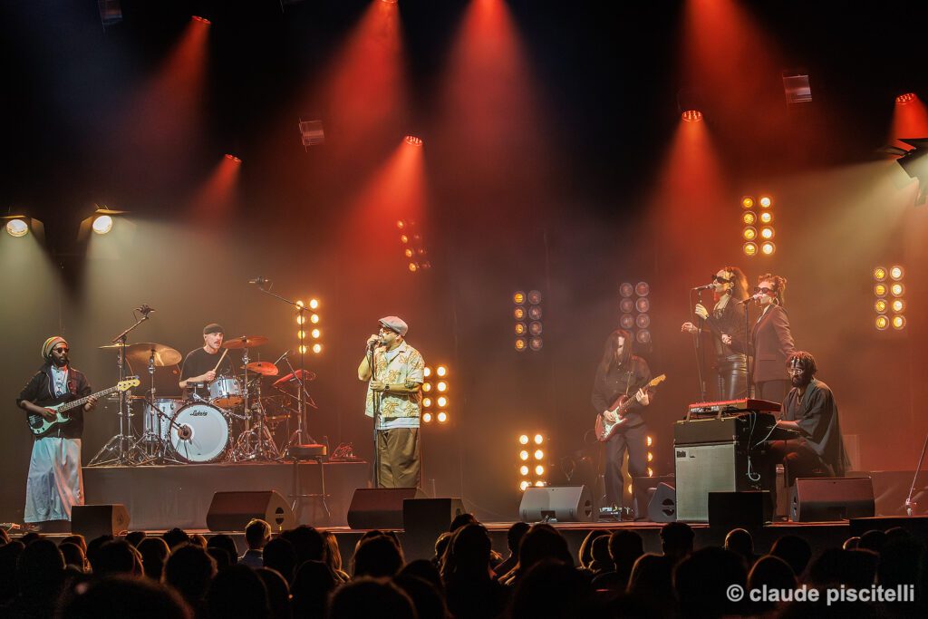 034_ben_loncle_soul_chapito_claude_piscitelli_2026_01_24