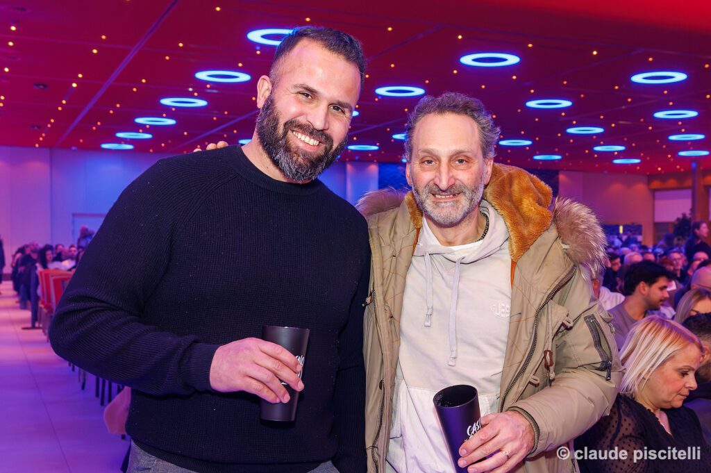 034_redouane_bougheraba_chapito_Claude_Piscitelli_2026.01.10