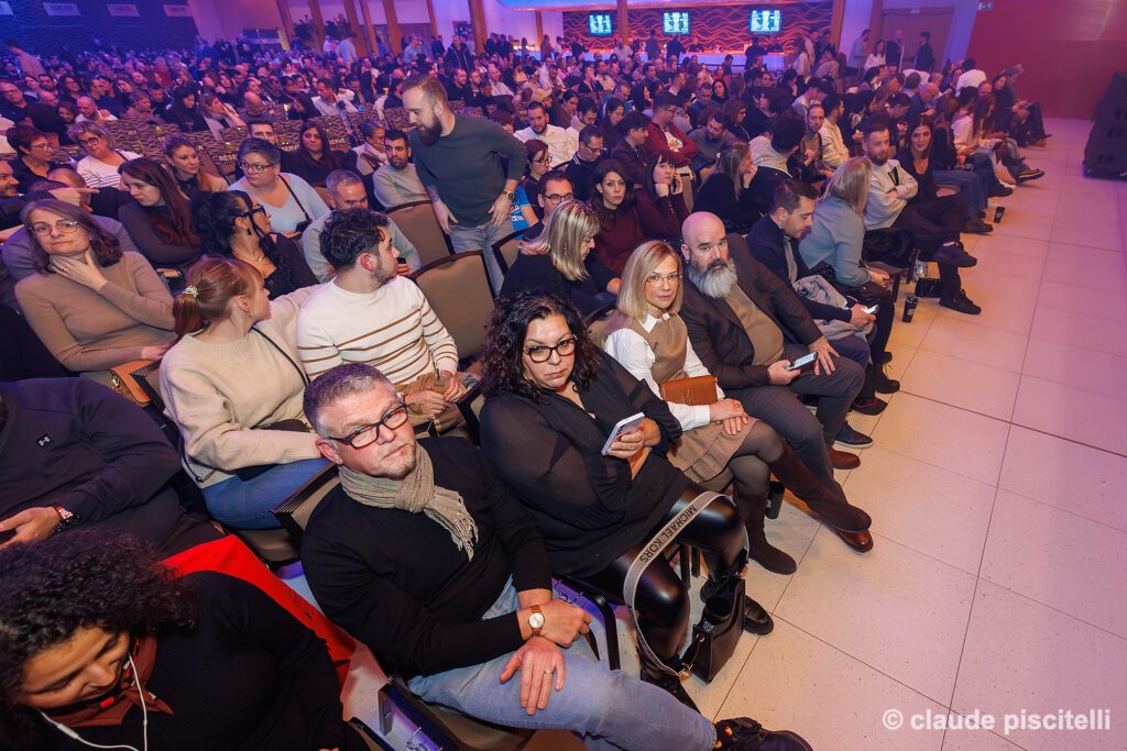 035_redouane_bougheraba_chapito_Claude_Piscitelli_2026.01.10