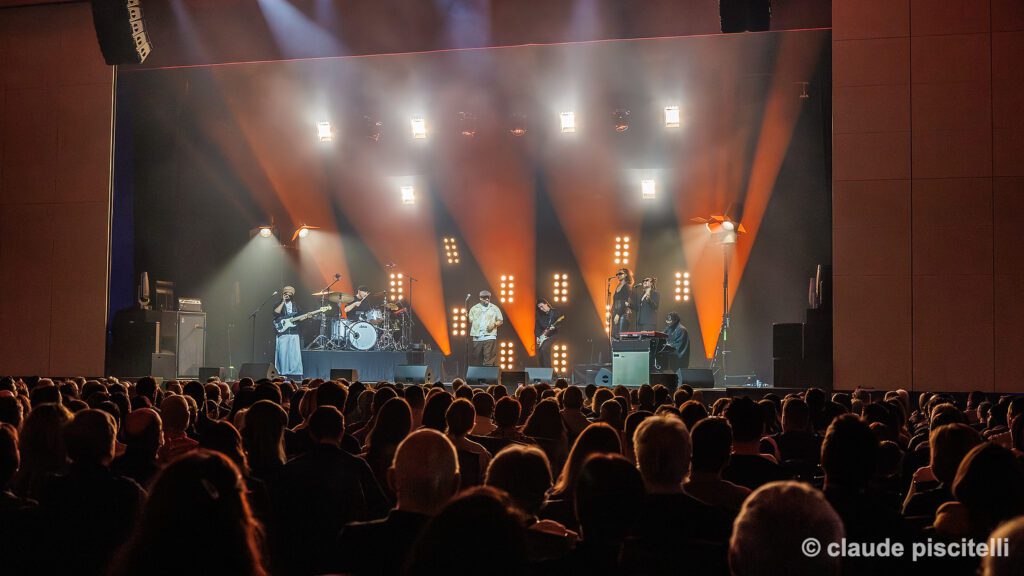 036_ben_loncle_soul_chapito_claude_piscitelli_2026_01_24