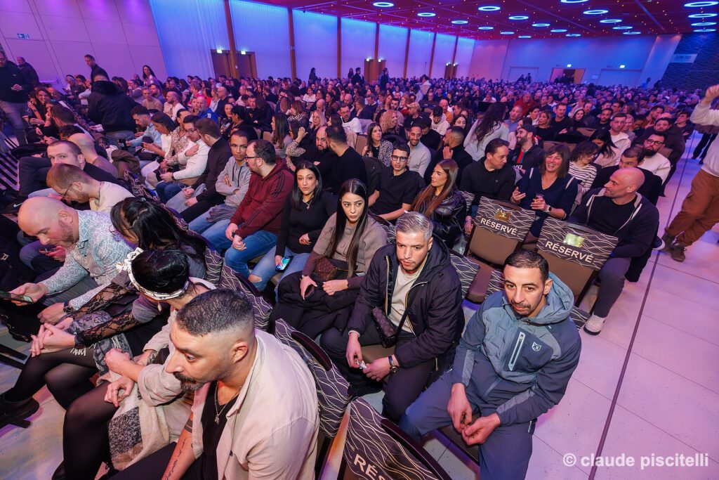 036_redouane_bougheraba_chapito_Claude_Piscitelli_2026.01.10