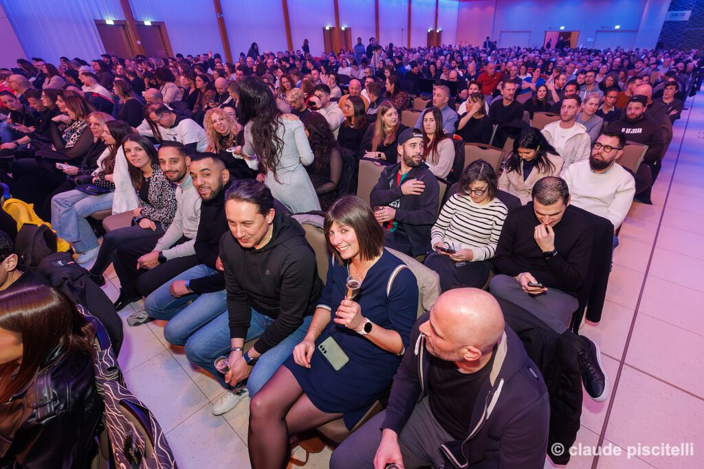 037_redouane_bougheraba_chapito_Claude_Piscitelli_2026.01.10