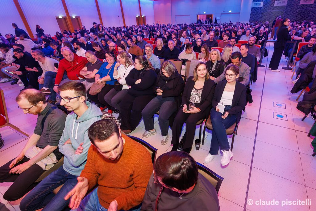 038_redouane_bougheraba_chapito_Claude_Piscitelli_2026.01.10