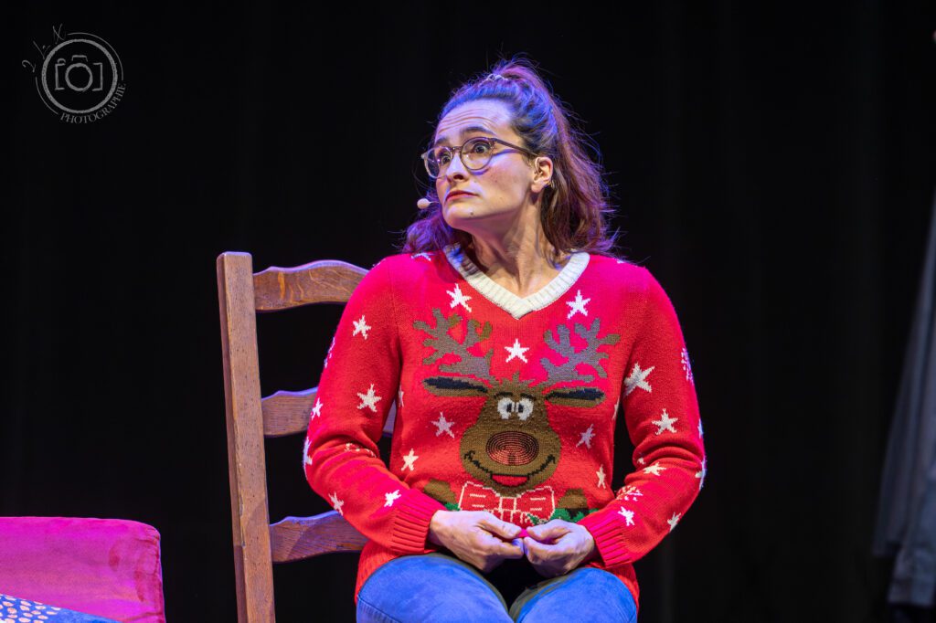 04_je_deviens_une_connasse_chapito_2_la_X_2026_01_23