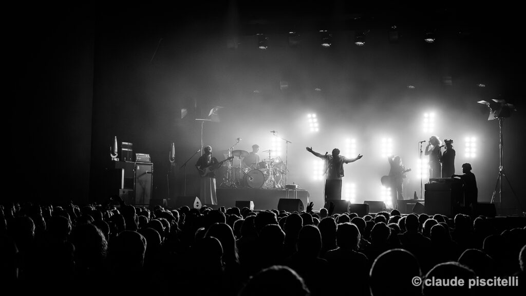 044_ben_loncle_soul_chapito_claude_piscitelli_2026_01_24