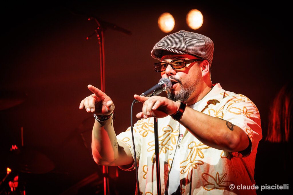 045_ben_loncle_soul_chapito_claude_piscitelli_2026_01_24