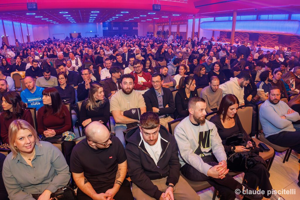 046_redouane_bougheraba_chapito_Claude_Piscitelli_2026.01.10