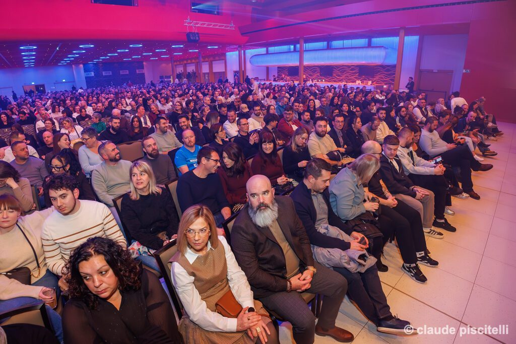 048_redouane_bougheraba_chapito_Claude_Piscitelli_2026.01.10