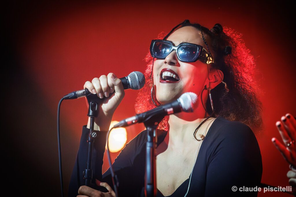 049_ben_loncle_soul_chapito_claude_piscitelli_2026_01_24