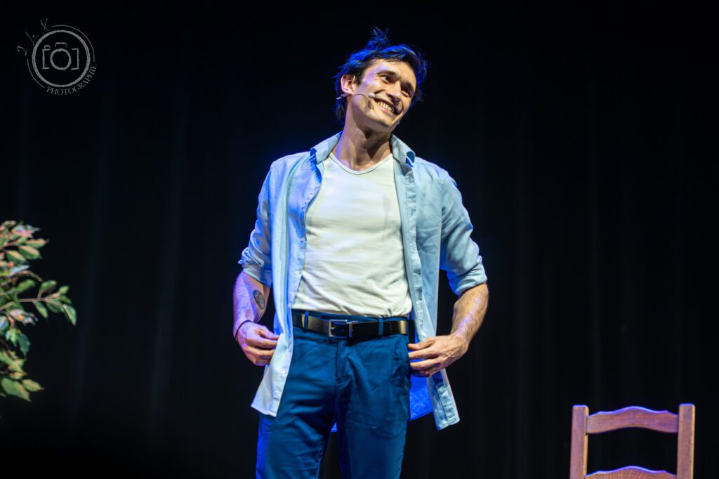 05_je_deviens_une_connasse_chapito_2_la_X_2026_01_23