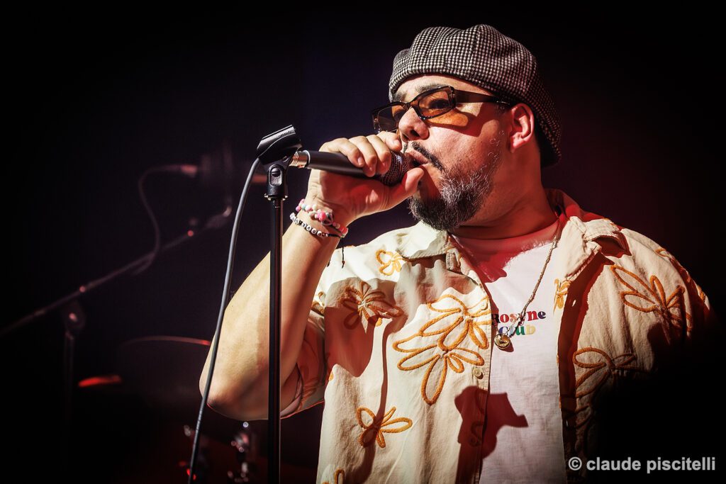 056_ben_loncle_soul_chapito_claude_piscitelli_2026_01_24