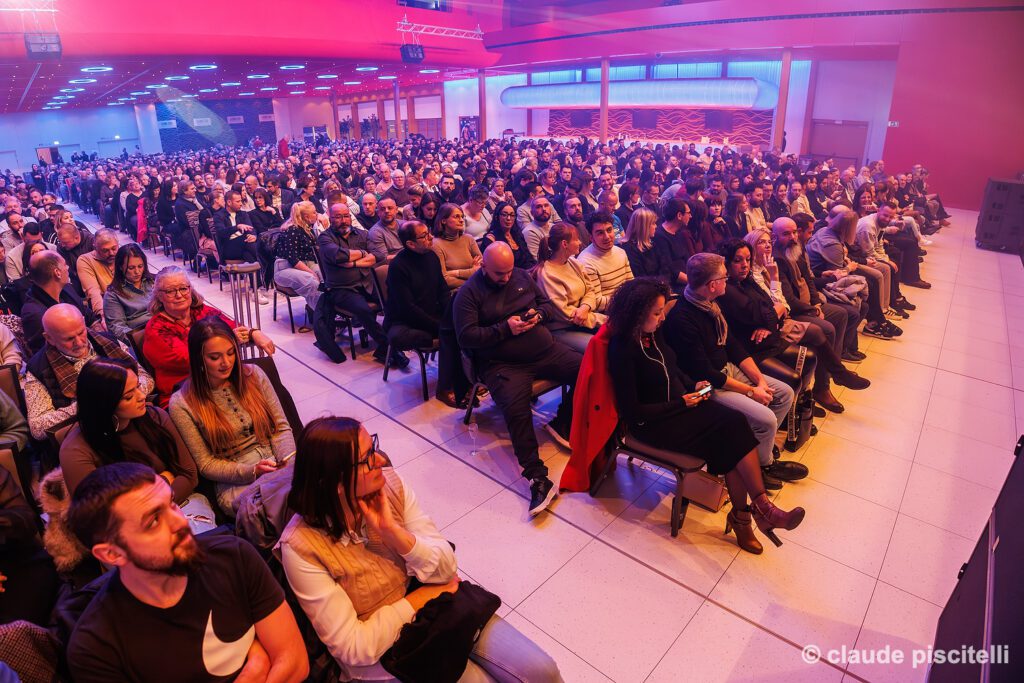 058_redouane_bougheraba_chapito_Claude_Piscitelli_2026.01.10