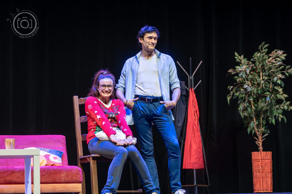 06_je_deviens_une_connasse_chapito_2_la_X_2026_01_23