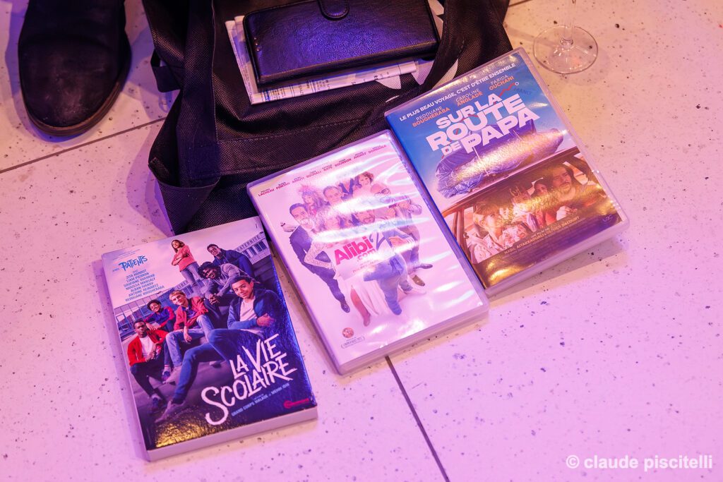 061_redouane_bougheraba_chapito_Claude_Piscitelli_2026.01.10