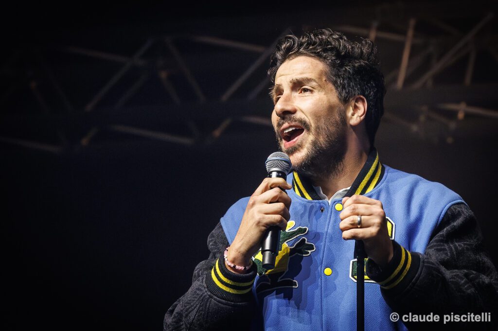 063_redouane_bougheraba_chapito_Claude_Piscitelli_2026.01.10