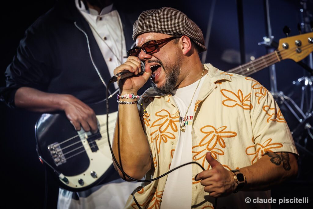 065_ben_loncle_soul_chapito_claude_piscitelli_2026_01_24