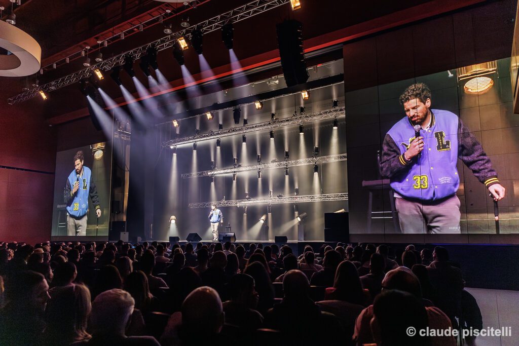 069_redouane_bougheraba_chapito_Claude_Piscitelli_2026.01.10