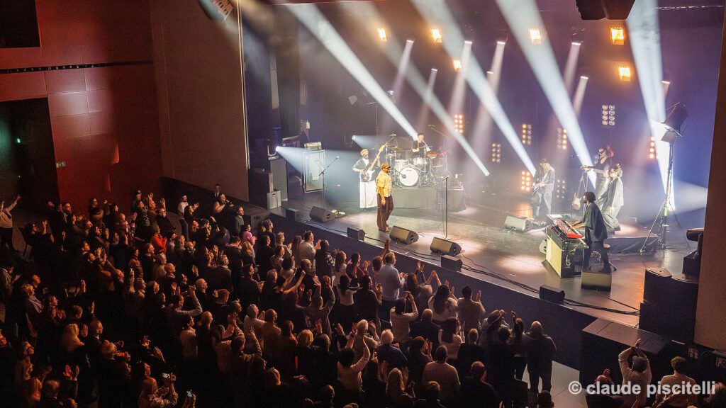 070_ben_loncle_soul_chapito_claude_piscitelli_2026_01_24