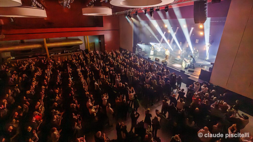 071_ben_loncle_soul_chapito_claude_piscitelli_2026_01_24