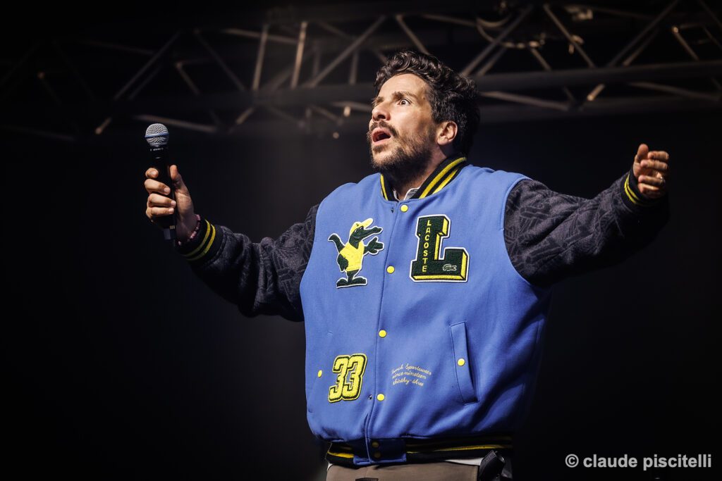 073_redouane_bougheraba_chapito_Claude_Piscitelli_2026.01.10