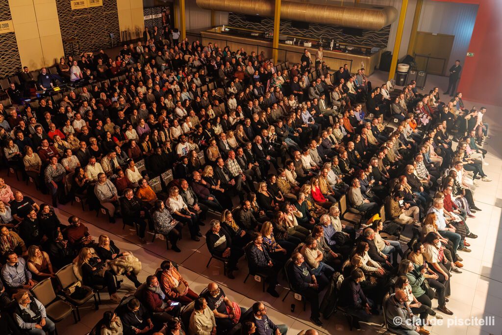 076_ben_loncle_soul_chapito_claude_piscitelli_2026_01_24