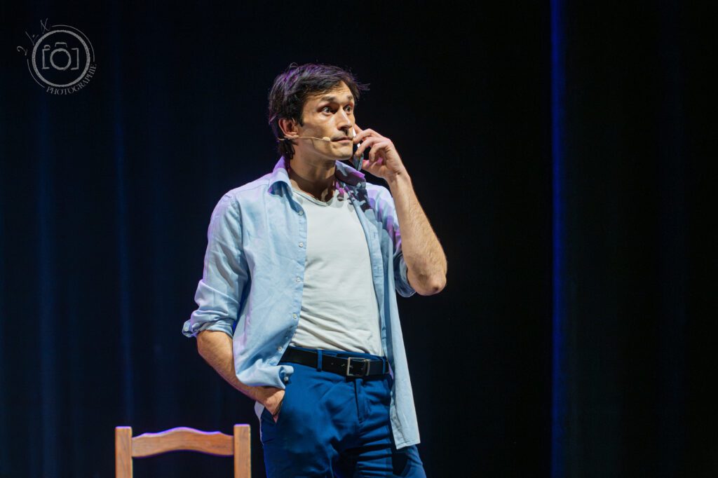 08_je_deviens_une_connasse_chapito_2_la_X_2026_01_23