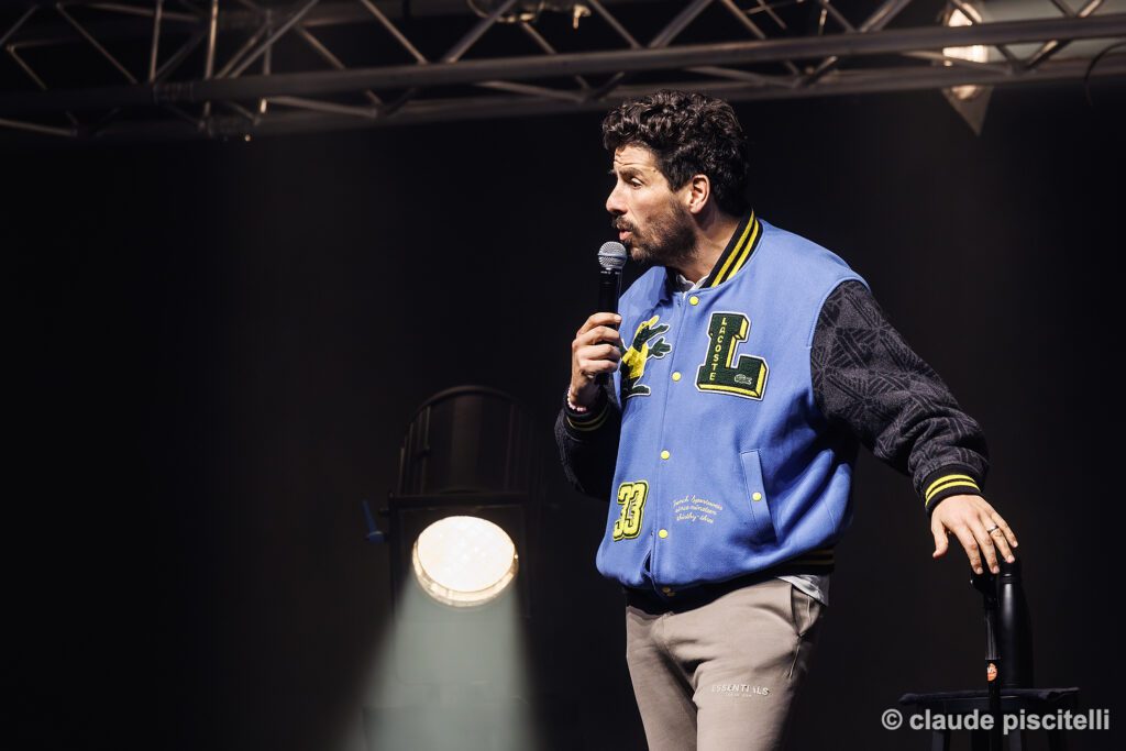 090_redouane_bougheraba_chapito_Claude_Piscitelli_2026.01.10