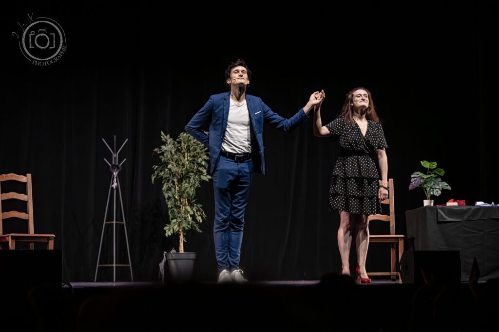 23_je_deviens_une_connasse_chapito_2_la_X_2026_01_23