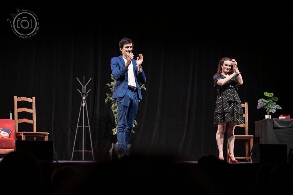 24_je_deviens_une_connasse_chapito_2_la_X_2026_01_23