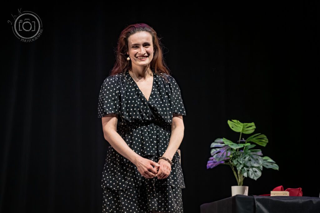 25_je_deviens_une_connasse_chapito_2_la_X_2026_01_23