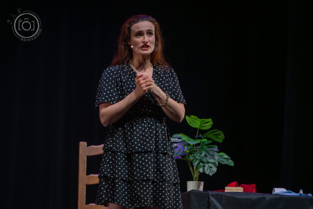 26_je_deviens_une_connasse_chapito_2_la_X_2026_01_23