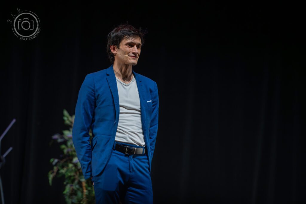 27_je_deviens_une_connasse_chapito_2_la_X_2026_01_23