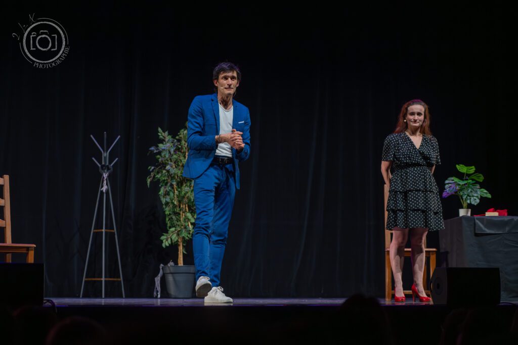 28_je_deviens_une_connasse_chapito_2_la_X_2026_01_23