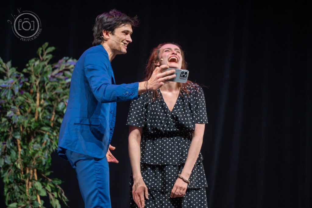 30_je_deviens_une_connasse_chapito_2_la_X_2026_01_23