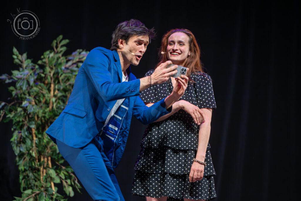 31_je_deviens_une_connasse_chapito_2_la_X_2026_01_23