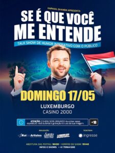 Image de Raphael Ghanem