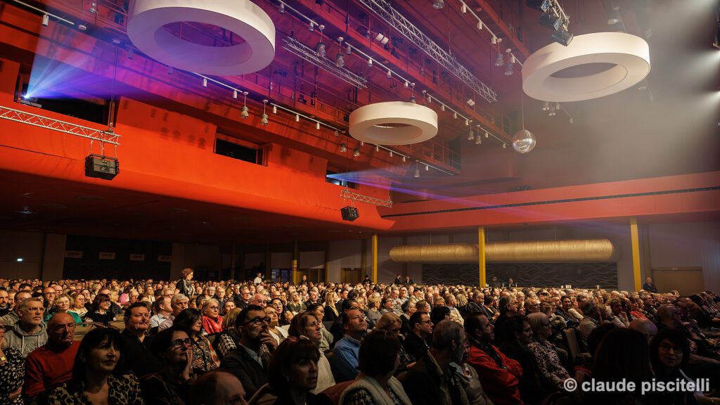 001_thomas_dutronc_chapito_claude_piscitelli_2026_02_13