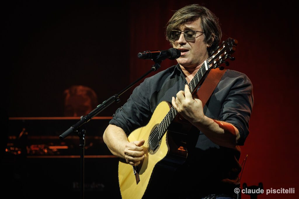 002_thomas_dutronc_chapito_claude_piscitelli_2026_02_13