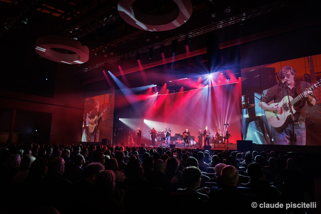 003_thomas_dutronc_chapito_claude_piscitelli_2026_02_13