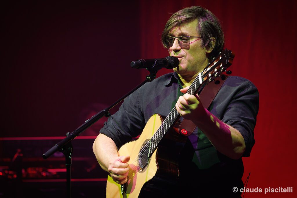 004_thomas_dutronc_chapito_claude_piscitelli_2026_02_13 - Copy (2)