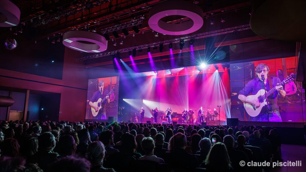 006_thomas_dutronc_chapito_claude_piscitelli_2026_02_13