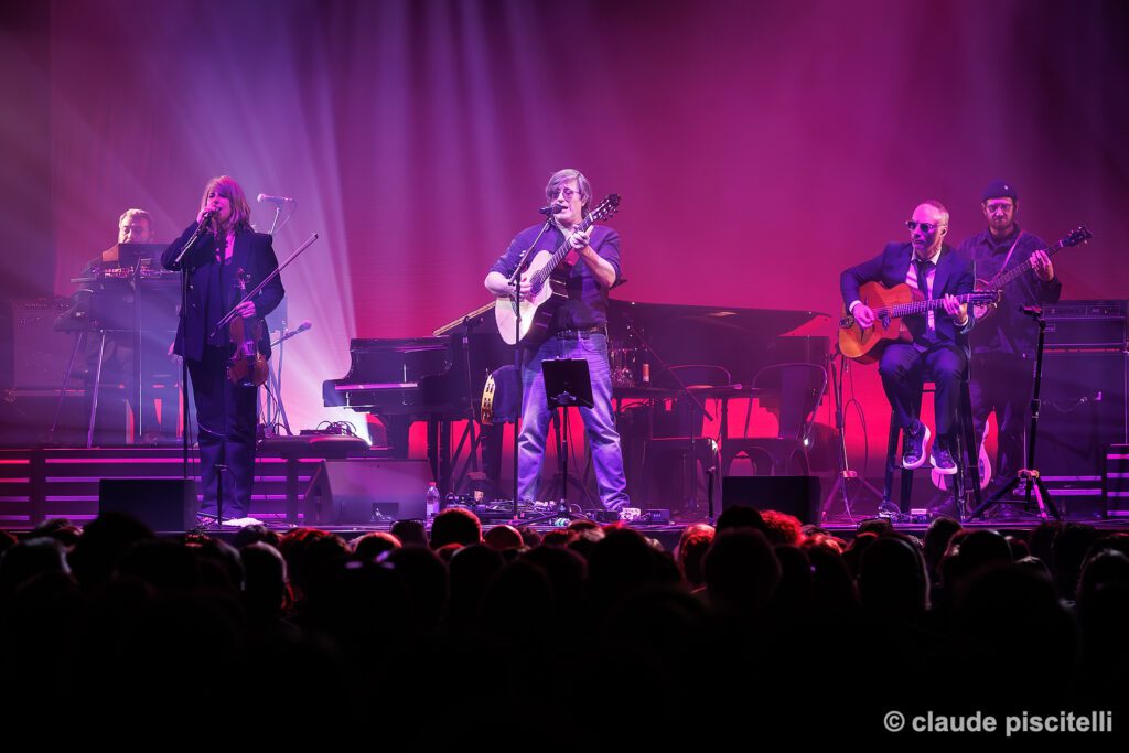 008_thomas_dutronc_chapito_claude_piscitelli_2026_02_13