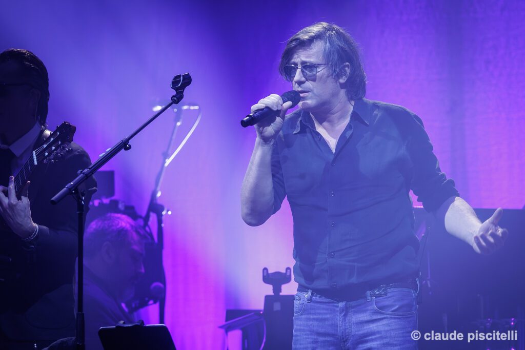 009_thomas_dutronc_chapito_claude_piscitelli_2026_02_13