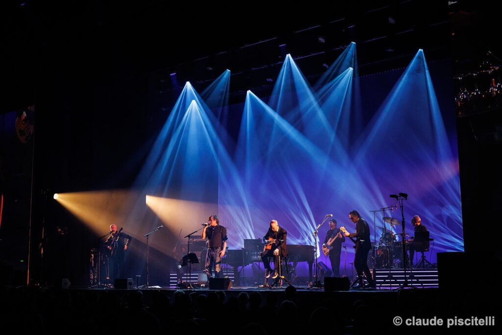 012_thomas_dutronc_chapito_claude_piscitelli_2026_02_13